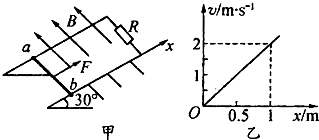 图片_x0020_369411461