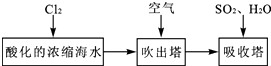 图片_x0020_100029