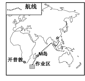 图片_x0020_100007
