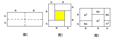 图片_x0020_100012