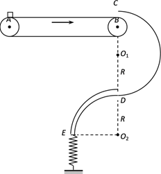 图片_x0020_169896145