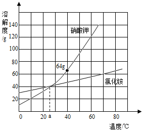 图片_x0020_1474290028