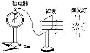 图片_x0020_2020993751