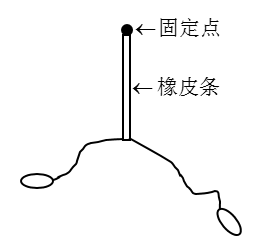 图片_x0020_1331461720