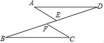 图片_x0020_100002