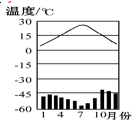 图片_x0020_1797649385