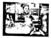 图片_x0020_100018