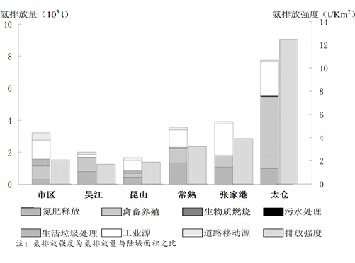 图片_x0020_100027