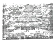 图片_x0020_11