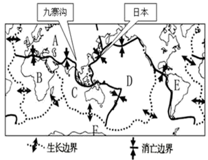 图片_x0020_100017