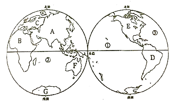 图片_x0020_440581225