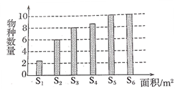 图片_x0020_1738893139