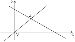 图片_x0020_100008
