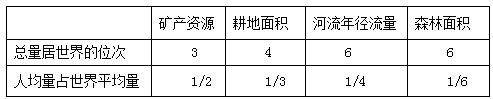 图片_x0020_100007