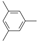 图片_x0020_100002