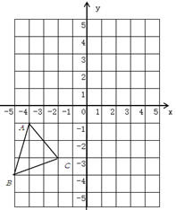 图片_x0020_100012