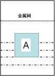 图片_x0020_100023