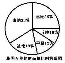 图片_x0020_100010