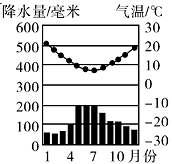 图片_x0020_100004