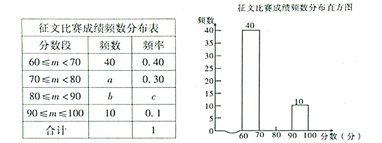 图片_x0020_100014
