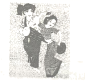 图片_x0020_100001