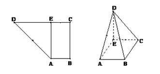 图片_x0020_100014