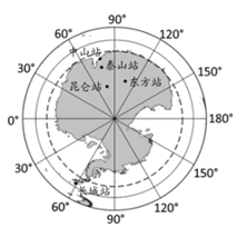 图片_x0020_100005