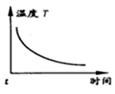 图片_x0020_100023