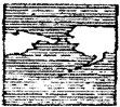 图片_x0020_100001