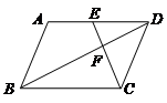 图片_x0020_1443057228