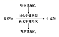 图片_x0020_380679926