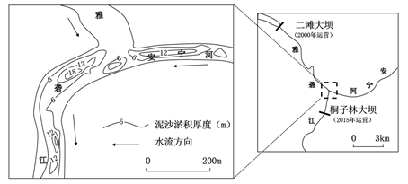 图片_x0020_1983704130
