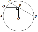 图片_x0020_1162958034