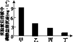 图片_x0020_268646321