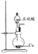 图片_x0020_100003