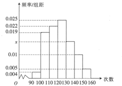 图片_x0020_100006