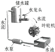 图片_x0020_50