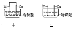 图片_x0020_513691350