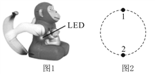 图片_x0020_474590689