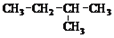 图片_x0020_100002