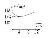 图片_x0020_411798112