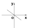 图片_x0020_100003
