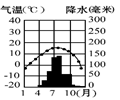 图片_x0020_100005