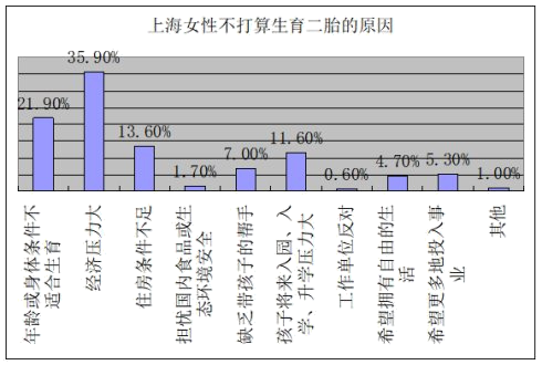 图片_x0020_100001
