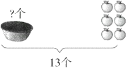图片_x0020_24