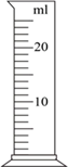图片_x0020_100011