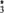 图片_x0020_1958102952