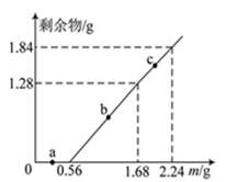 图片_x0020_252518833