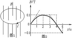 图片_x0020_1864741157