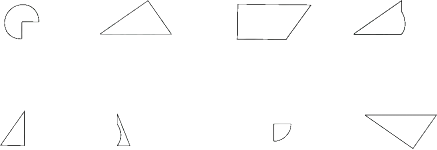 图片_x0020_6